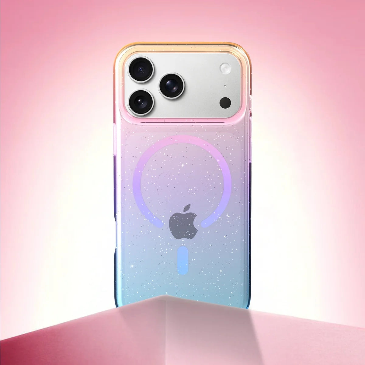 superstar-space-17pro-02.webp