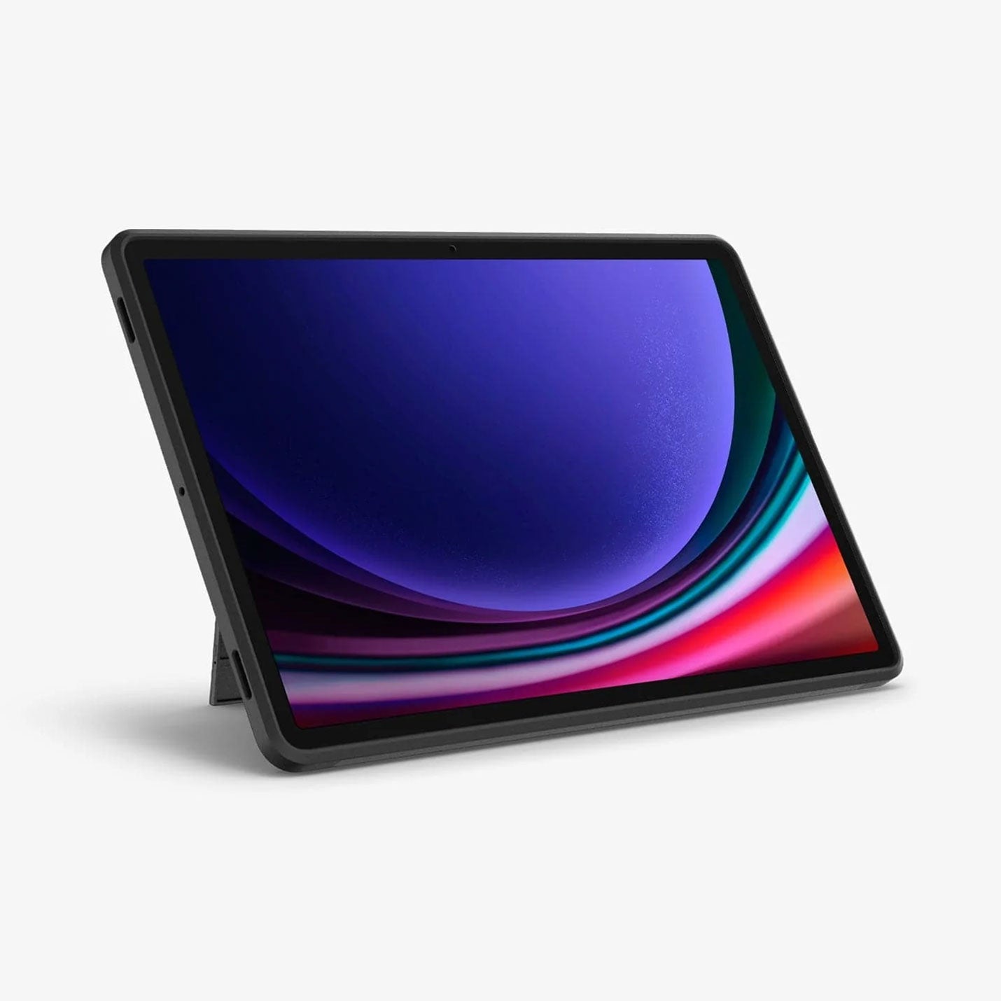 Case Spigen Tough Armor Pro Galaxy Tab S10 Plus / S9 Plus