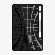 Case Spigen Tough Armor Pro Galaxy Tab S10 Plus / S9 Plus