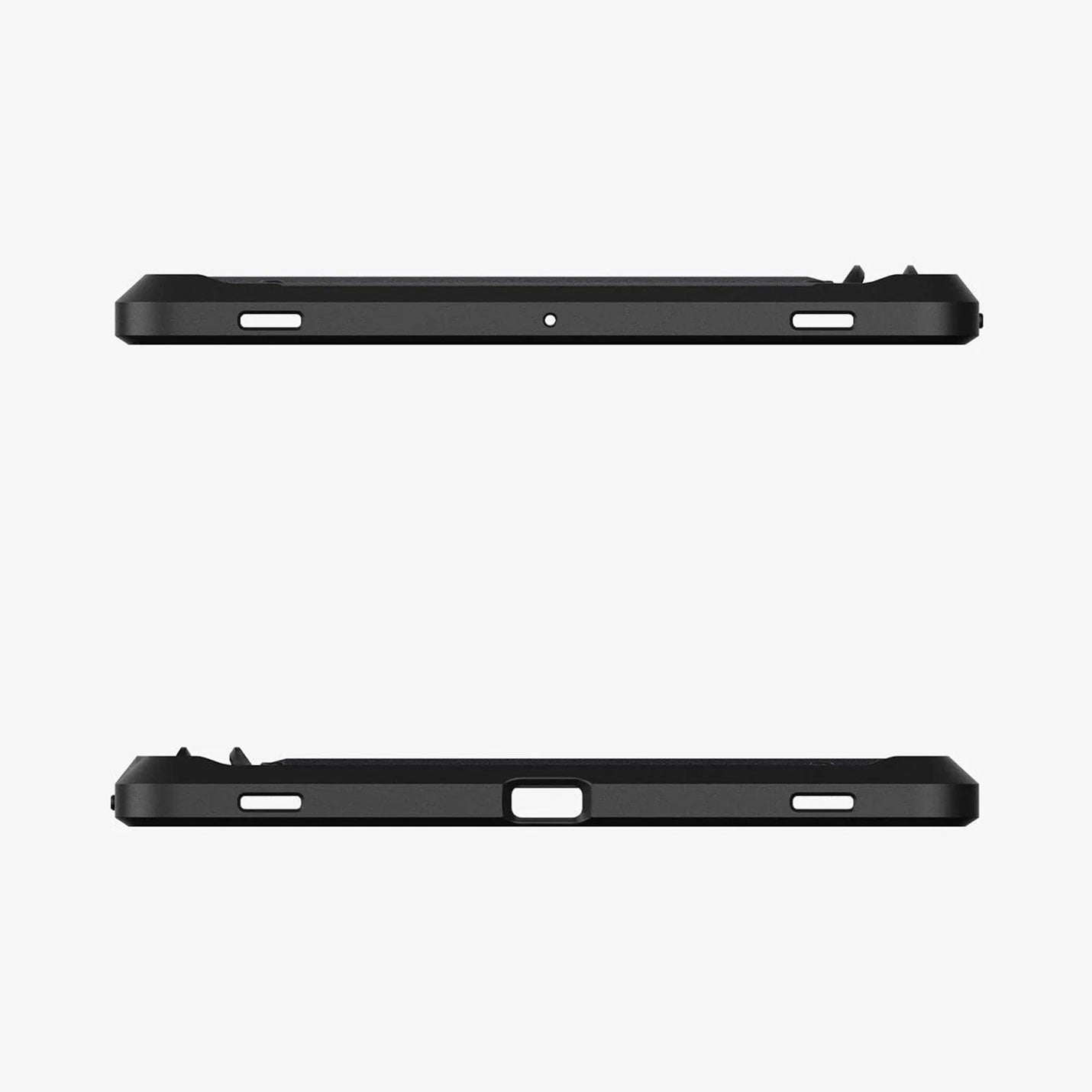 Case Spigen Tough Armor Pro Galaxy Tab S10 Plus / S9 Plus