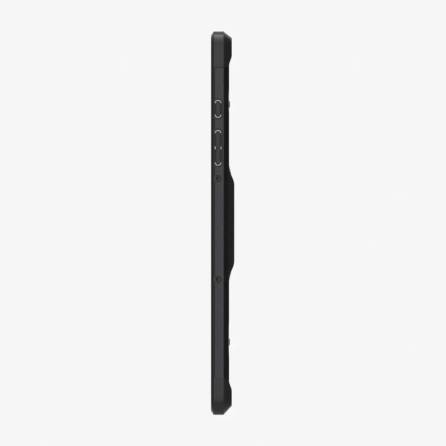 Case Spigen Tough Armor Pro Galaxy Tab S10 Plus / S9 Plus