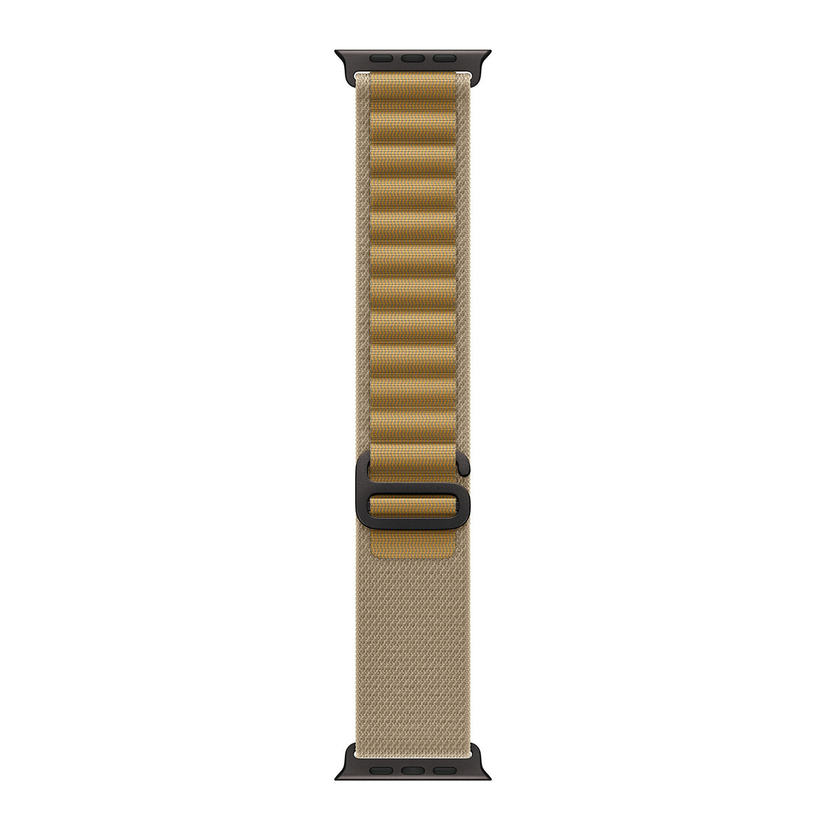 tan-black-2_b0942c21-eca8-4728-b94e-702b5dd88cb9.jpg