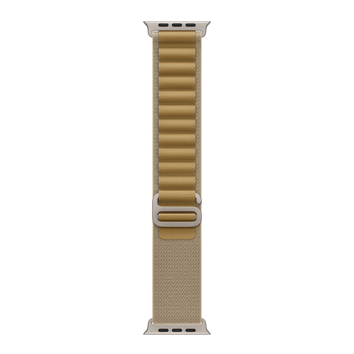 tan-natural2_8af8c434-50f0-4126-9a1a-d6c1ff864944.jpg