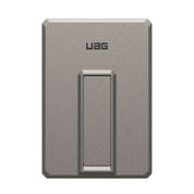 Power Bank Portátil UAG Stand Ultra Slim 5000 Mah (MagSafe)
