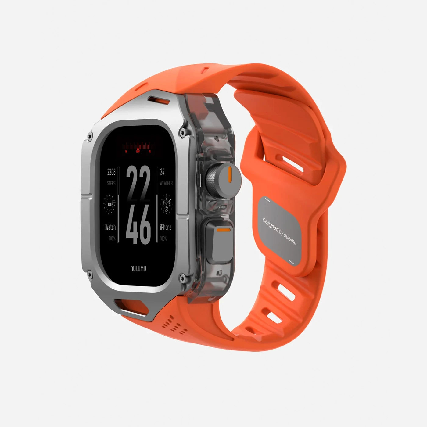 titaniumorange-1.webp