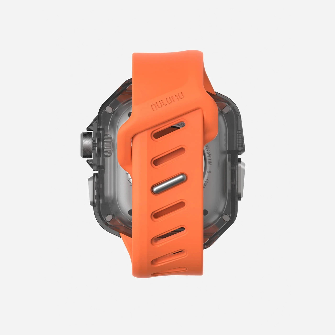 titaniumorange-2.webp