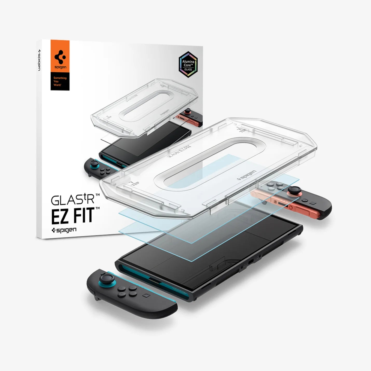 title_nintendo_switch2_glastr_ez_fit_01_6fadb5f3-509e-47d5-9afd-10b0449c5d18.webp