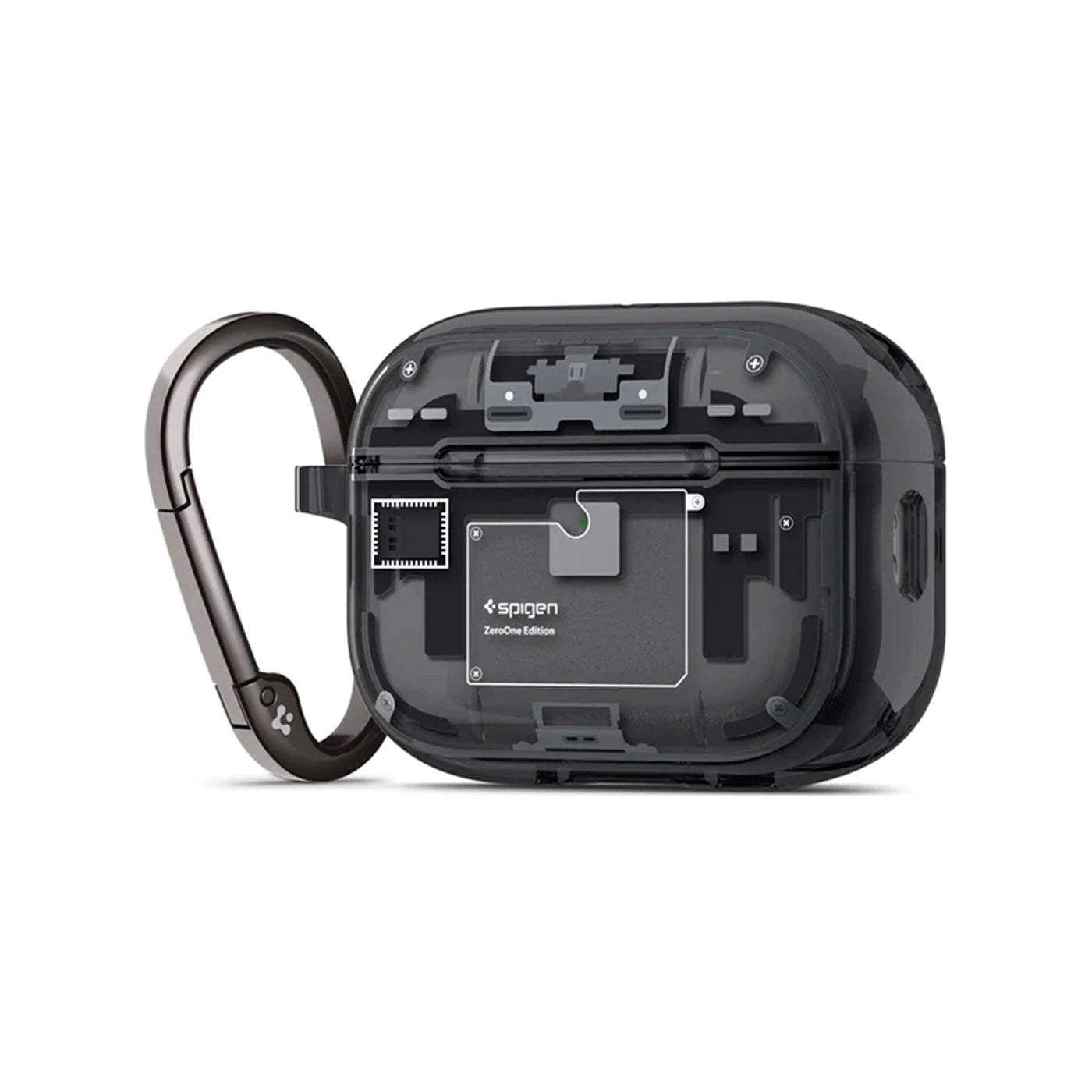 title_web_airpods_pro_3_ultra_hybrid_magfit_zero_one_black_01_1.webp