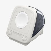 Spigen Classic C1 Soporte De Carga Para Apple Watch todas las series