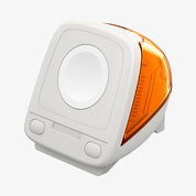 Spigen Classic C1 Soporte De Carga Para Apple Watch todas las series