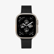Correa Spigen Enzo Apple Watch (49mm / 46mm / 45mm / 44mm)