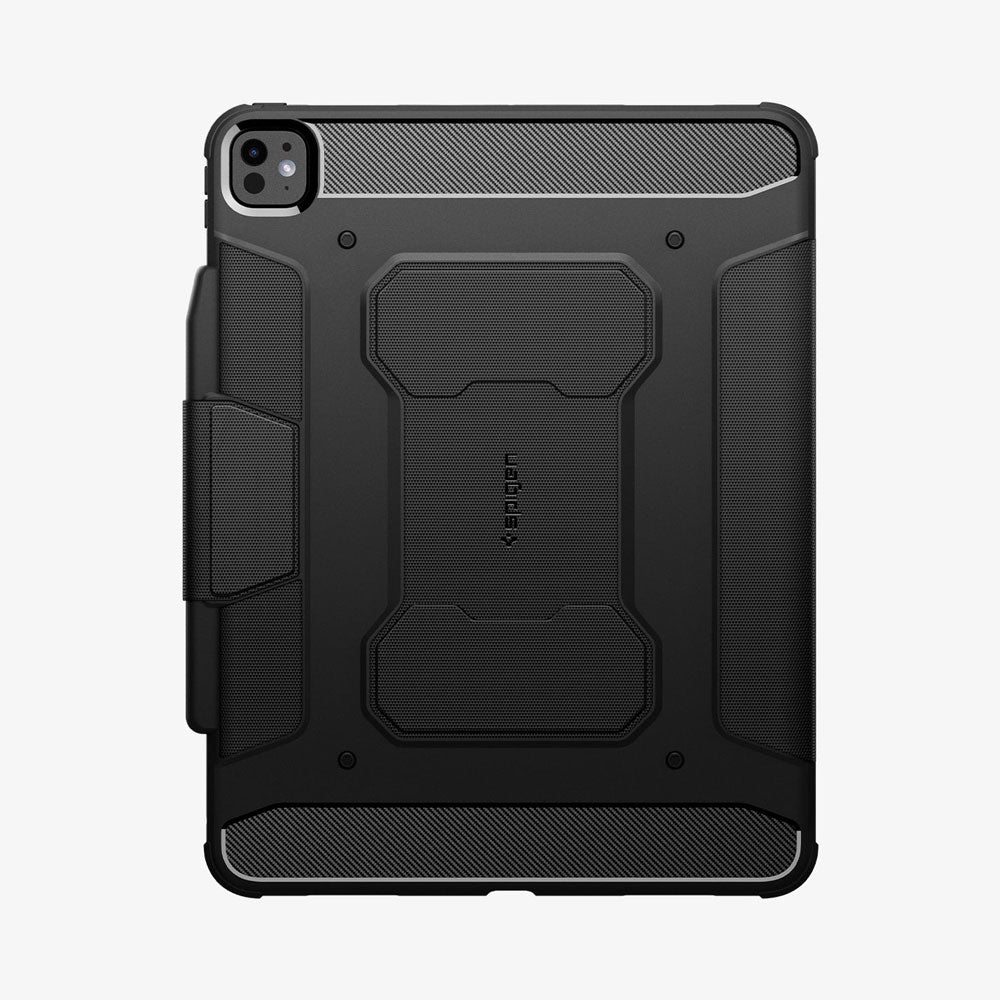 title_web_ipad_pro_13_2024__rugged_armor_pro_01_f7866bfd-5f9d-4c1f-8ef7-f7f03aff44ae.jpg