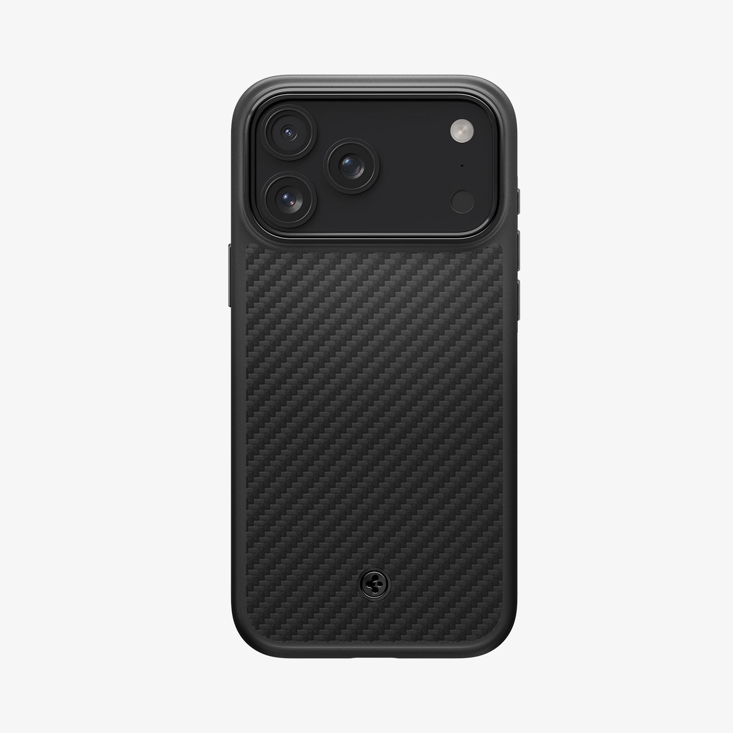 title_web_iphone6.9_2025__enzo_aramid_t_black_01.jpg