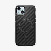 Case Spigen Core Armor Mag Fit iPhone 15 Plus (MagSafe)