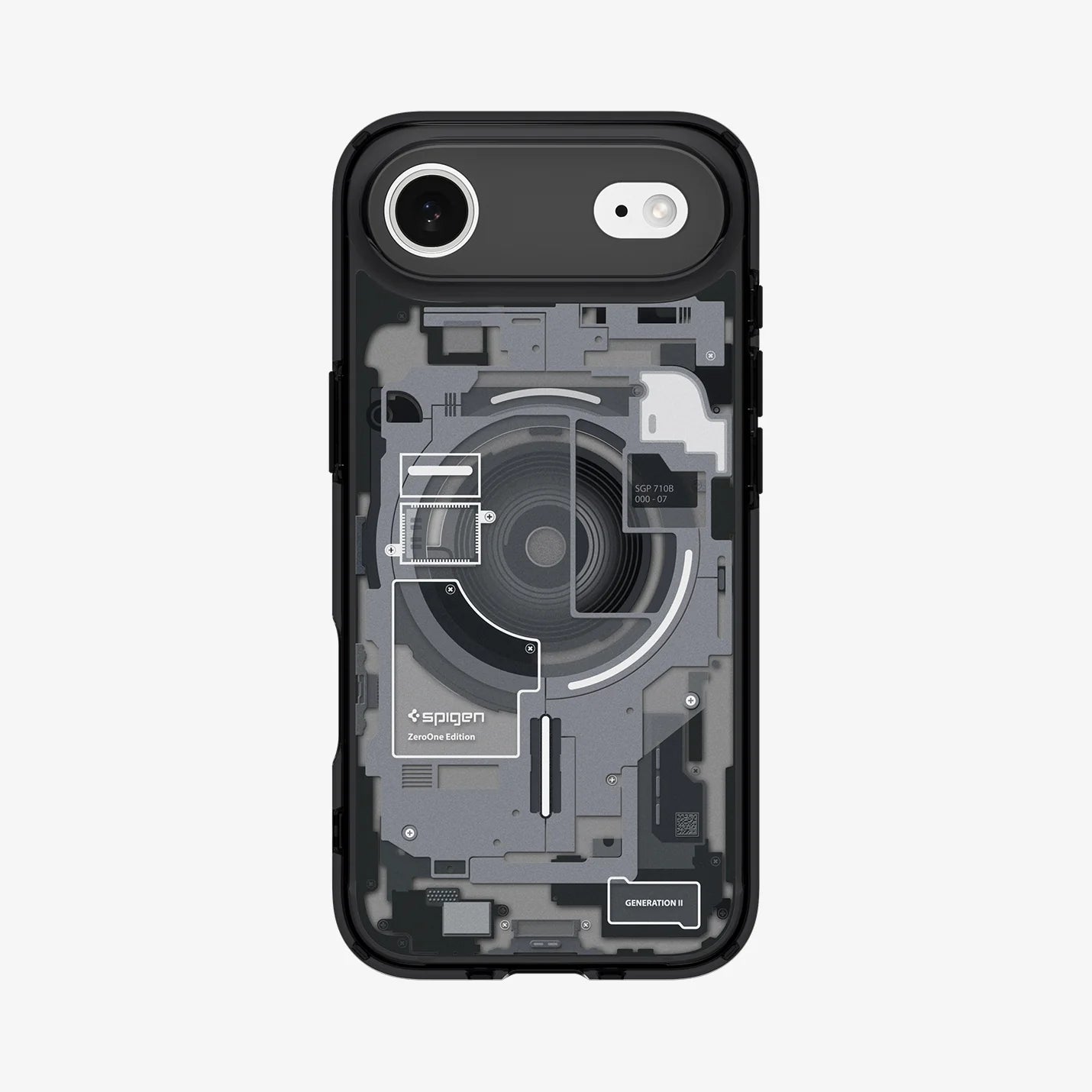 title_web_iphone_17_air_ultra_hybrid_zero_one_black_01.webp