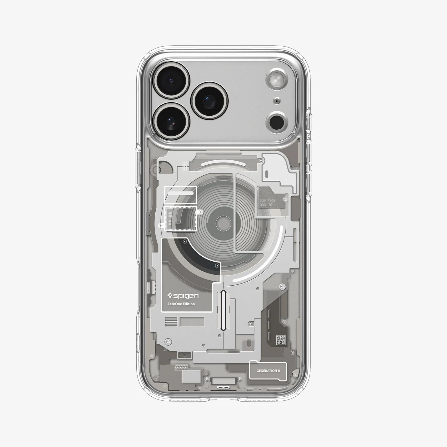 title_web_iphone_17_pro_ultra_hybrid_magfit_zero_one_natural_titanium_01.webp