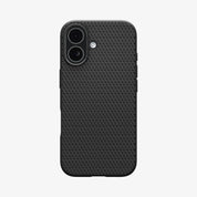 Case Spigen Liquid Air iPhone 17