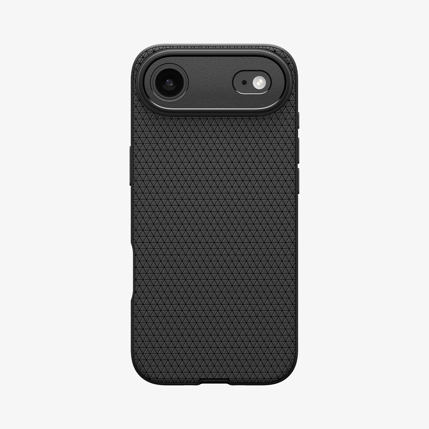 title_web_iphone_6.6_liquid_air_blk_01_53d96574-c8fa-485a-a656-adf5a49383d4.webp