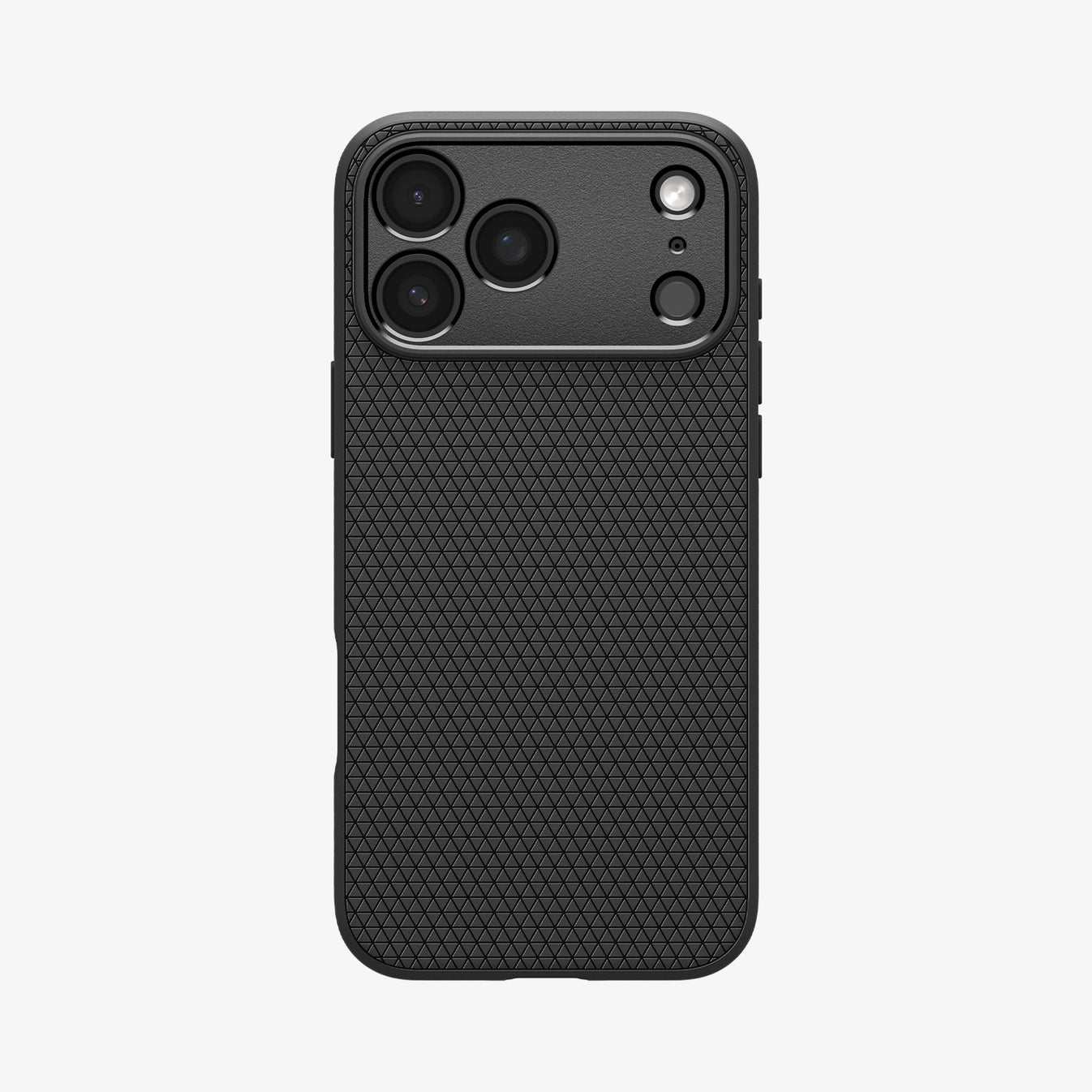 title_web_iphone_6.9_liquid_air_blk_01_a5720d5a-8d43-4c07-9b2e-4adcd9b6242a.jpg