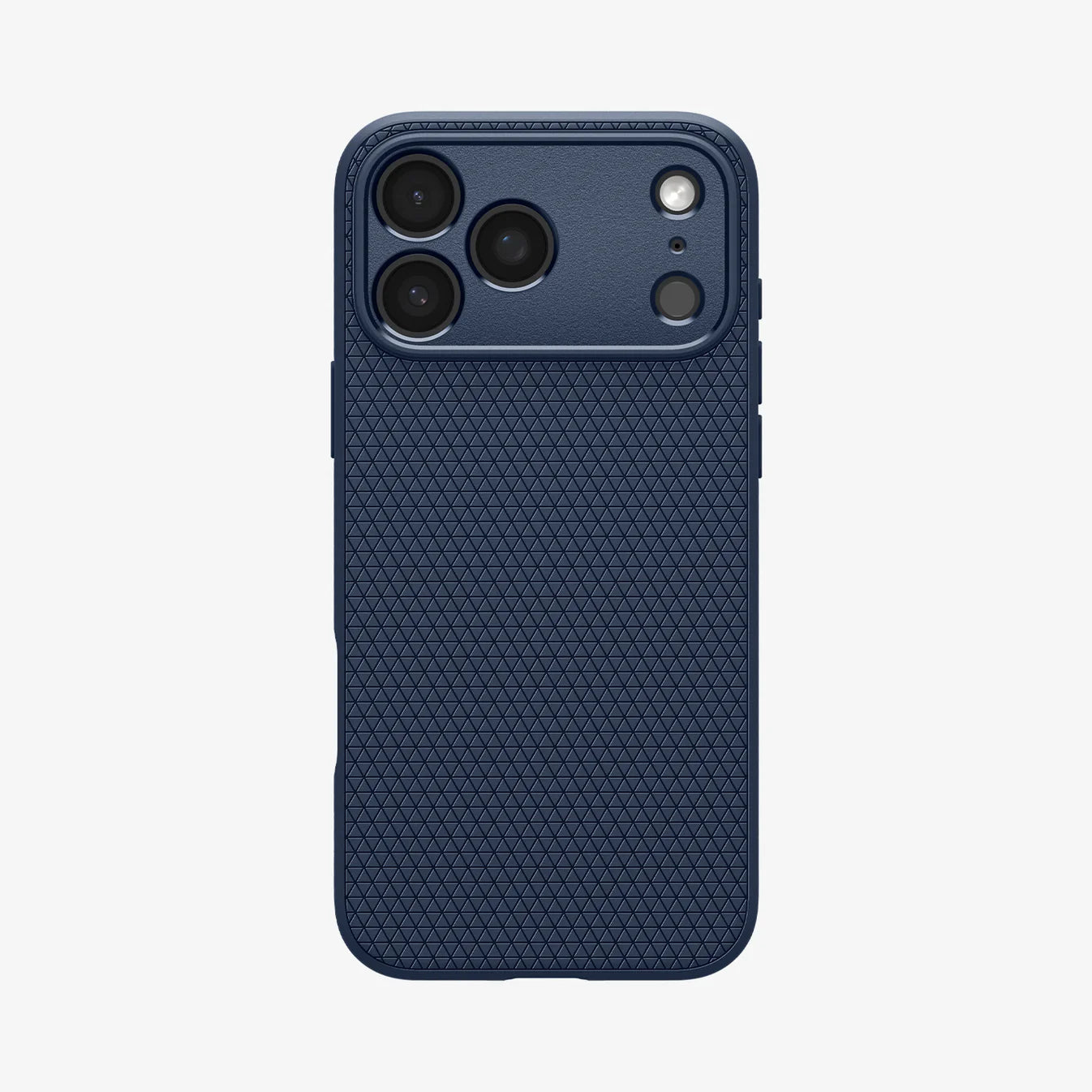 title_web_iphone_6.9_liquid_air_navy_blue_01.webp