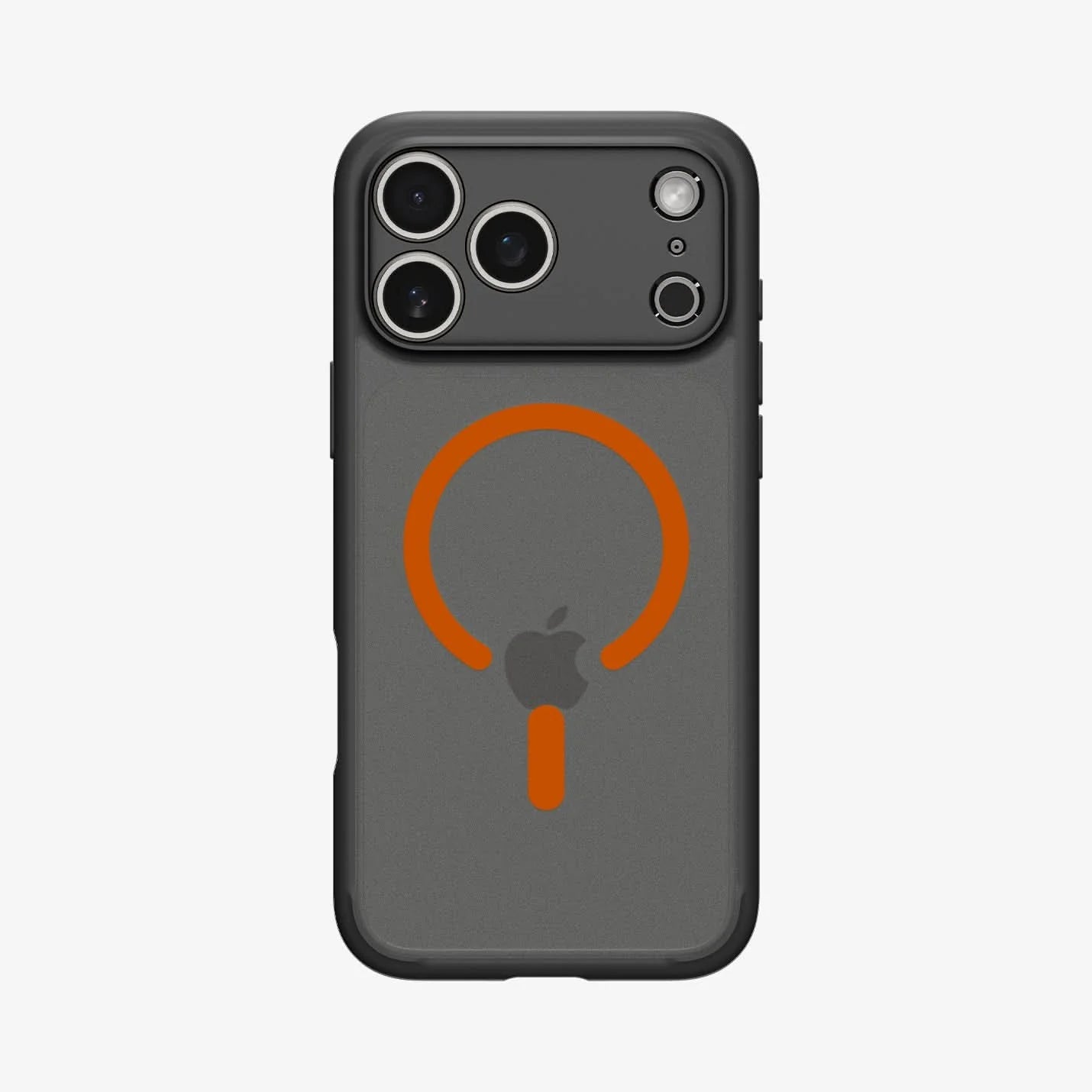 title_web_iphone_6.9_ultra_hybird_magfit_frost_orange_01.webp