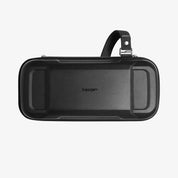 Funda Portátil Rugged Armor Pro Pouch Nintendo Switch 2