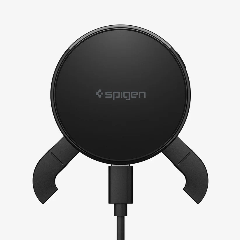 title_web_power_arc_ev25mfaq_01.webp