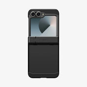 Case Spigen Tough Armor Pro Galazy Z Flip7 FE / Flip 6 (MagSafe)