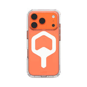 Case UAG Plyo iPhone 17 Pro Max (MagSafe)