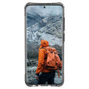 UAG PLYO Galaxy S20 - UAG - Funda4 - 2 - 7 / CUAGPLYOGS20 - ICEDastore
