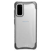 UAG PLYO Galaxy S20 - UAG - Funda4 - 2 - 7 / CUAGPLYOGS20 - ICEDastore