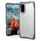 UAG PLYO Galaxy S20 - UAG - Funda4 - 2 - 7 / CUAGPLYOGS20 - ICEDastore