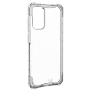 UAG PLYO Galaxy S20 - UAG - Funda4 - 2 - 7 / CUAGPLYOGS20 - ICEDastore