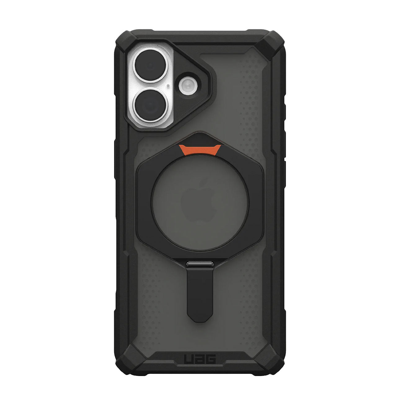 uag-xte-iphone-17.jpg