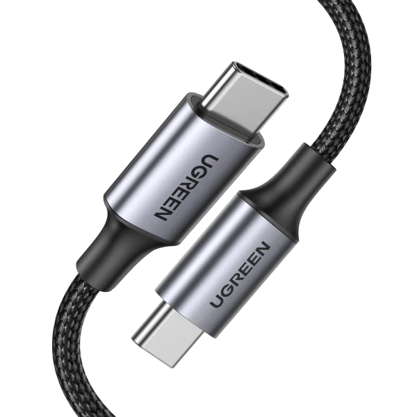 ugreen-100w-usb-c-cable-676832.webp