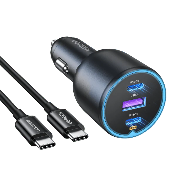 ugreen-130w-usb-c-car-charger-219754.webp