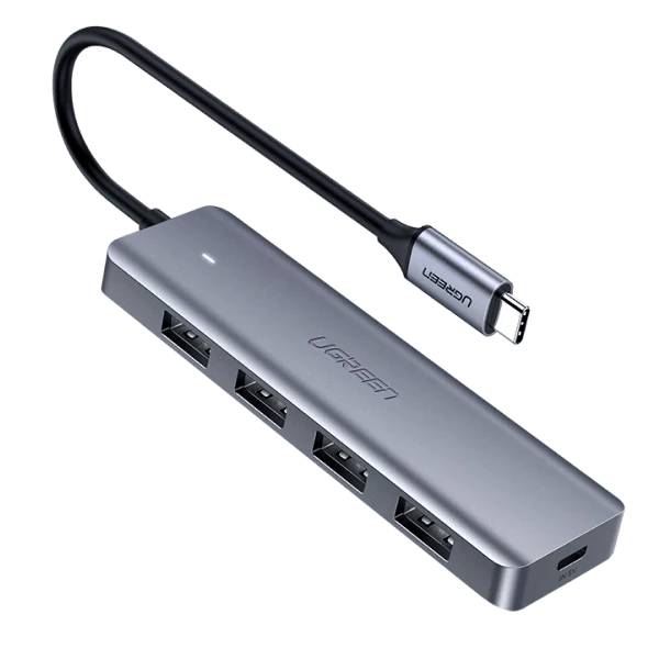 ugreen-4-ports-usb-c-hub-445216.webp