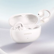 Audífonos UGREEN HiTune S3 con Bluetooth 5.4 e IPX5 - 45786