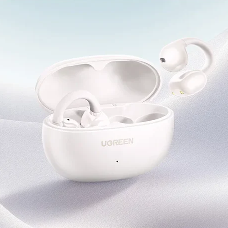 ugreen-45786-tai-nghe-khong-day-hitune-s3-mau-trang-chinh-hang-6983.png