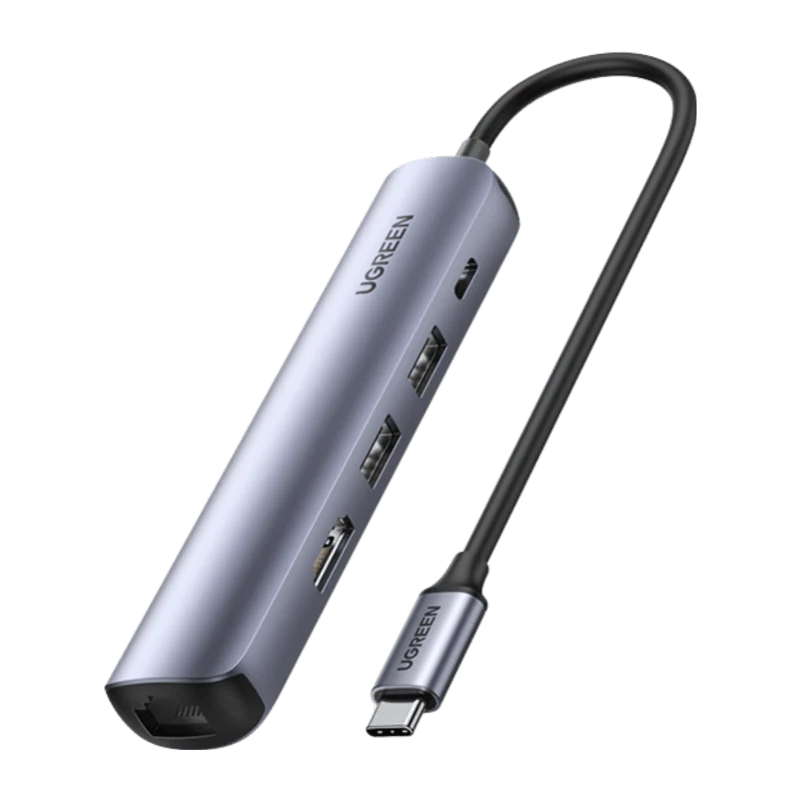 ugreen-5-in-1-usb-c-hub-4k-at-60hz-hdmi-rj45-ethernet-10919-541493.webp