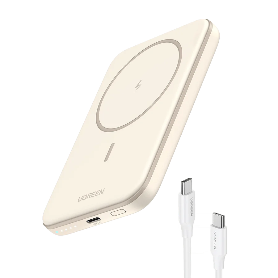ugreen-5000mah-magnetic-power-bank-232322.webp