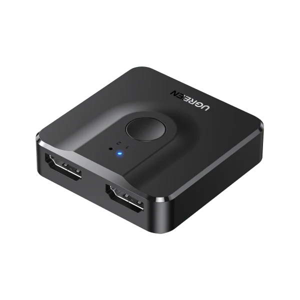 ugreen-hdmi-switch-4k-at-60hz-hdmi-splitter-bi-directional-switcher-279806.webp