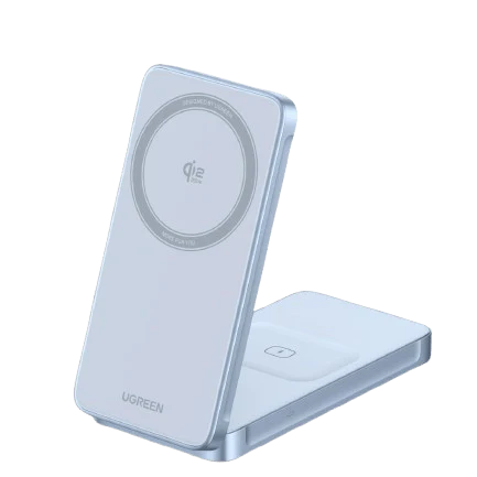 ugreen-magflow-2-in-1-magnetic-wireless-charger-25w-magsafe-compatible-4621140.webp