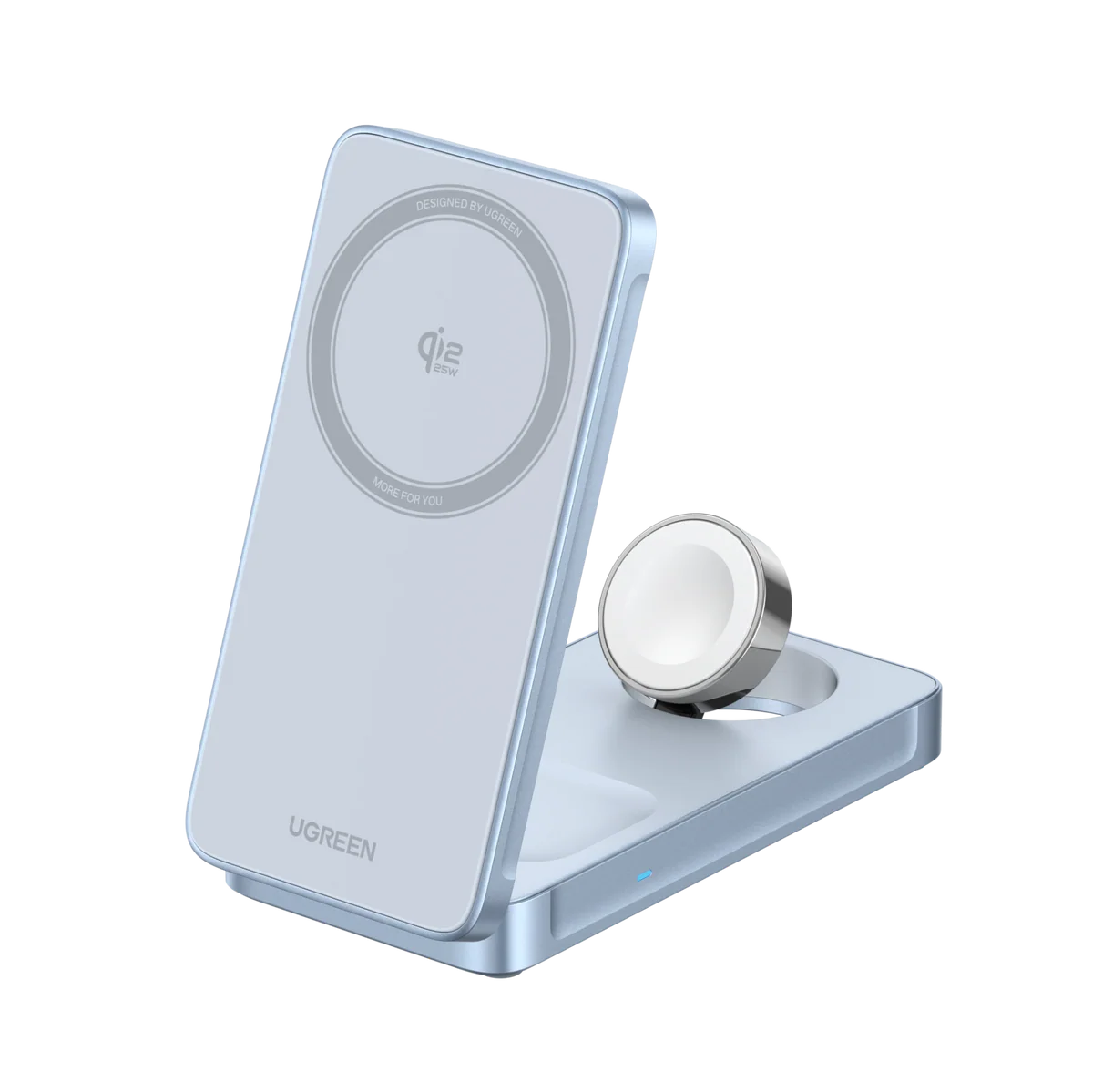 ugreen-magflow-3-in-1-magnetic-wireless-charger-qi2-25w-magsafe-compatible-6449335.webp