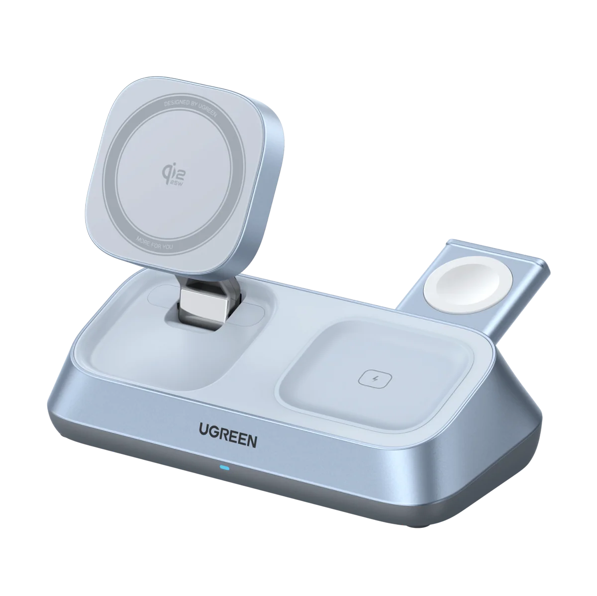 ugreen-magflow-3-in-1-magnetic-wireless-charger-qi2-25w-magsafe-compatible-8029211.webp
