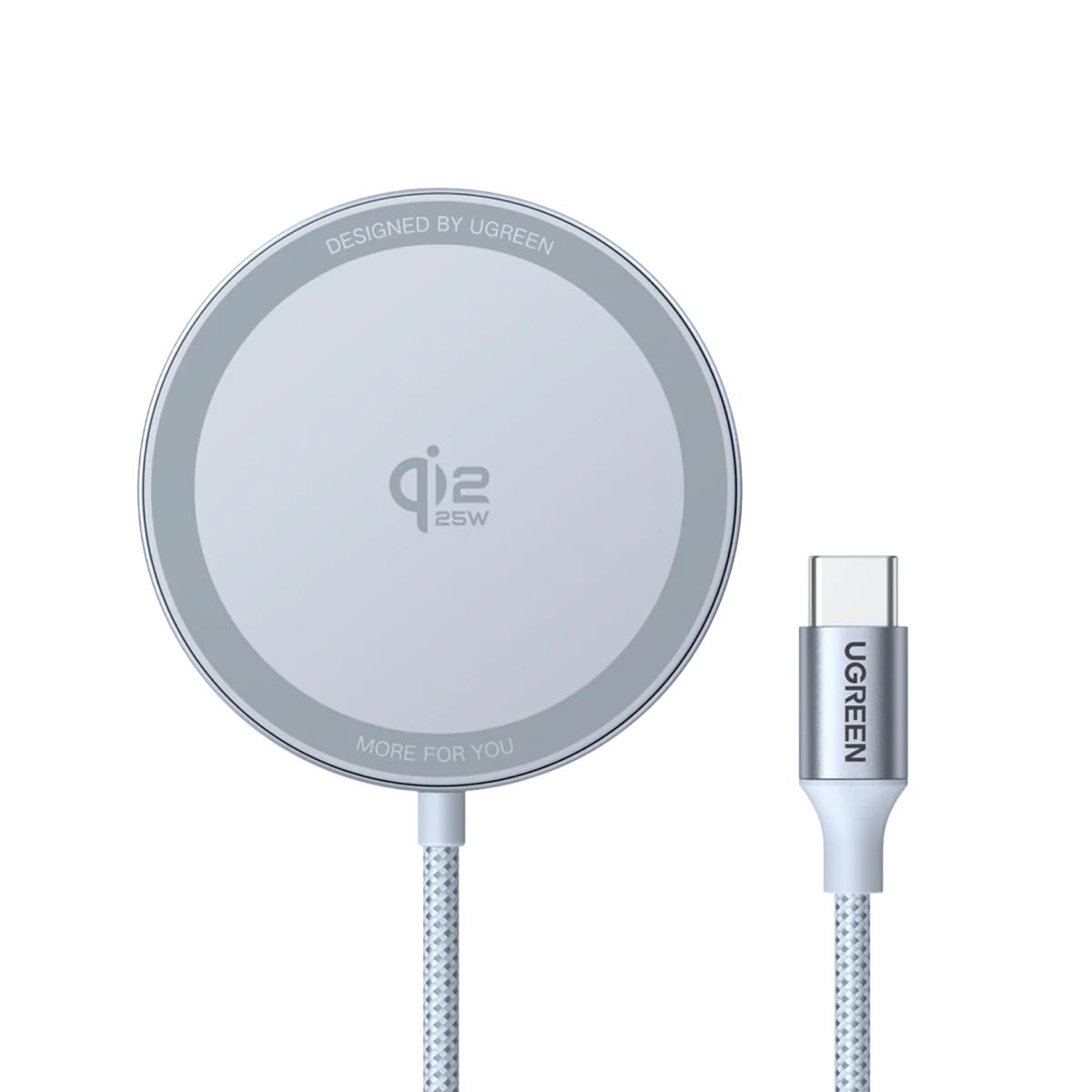 ugreen-magflow-magnetic-wireless-charging-pad-25w-magsafe-compatible-9676539.webp