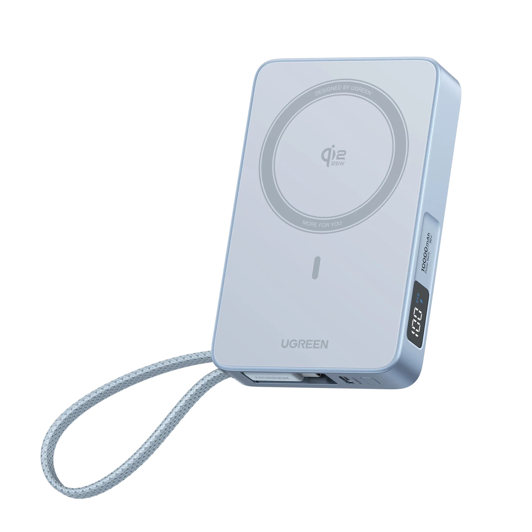 ugreen-magflow-power-bank-10000mah-qi2-25w-magsafe-compatible-8642051.webp