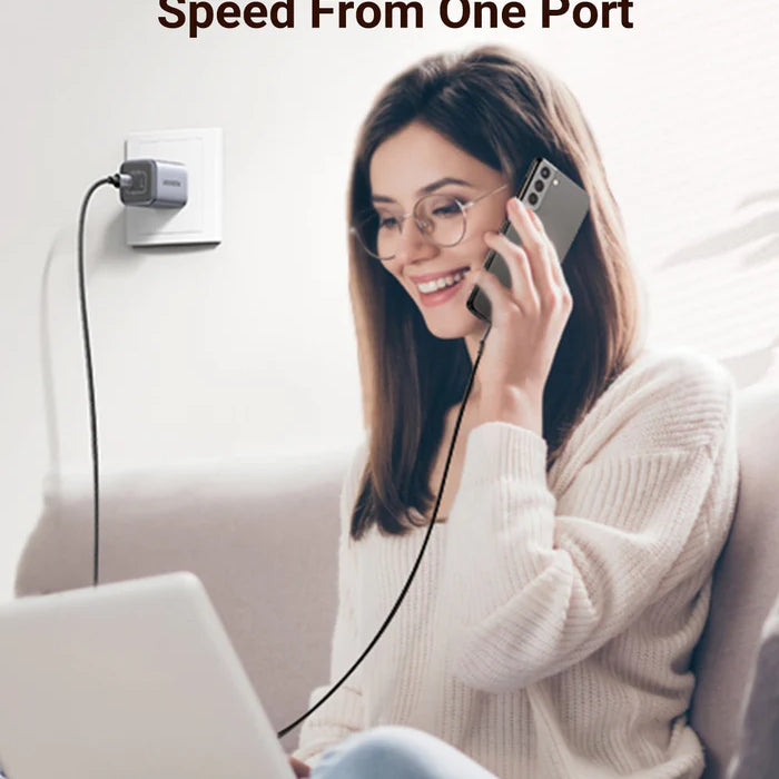 ugreen-nexode-45w-usb-c-gan-charger-2-ports-wall-charger-584164.webp