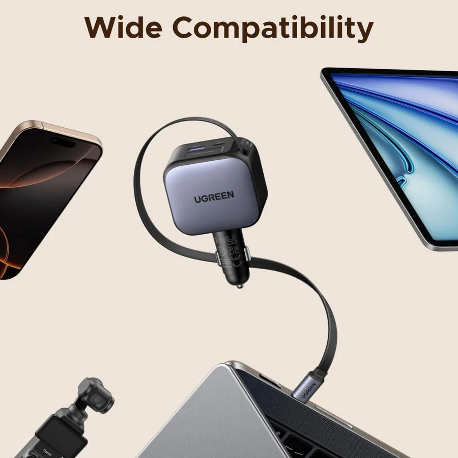 ugreen-nexode-car-charger-145w-with-retractable-usb-c-cable-8547554.webp
