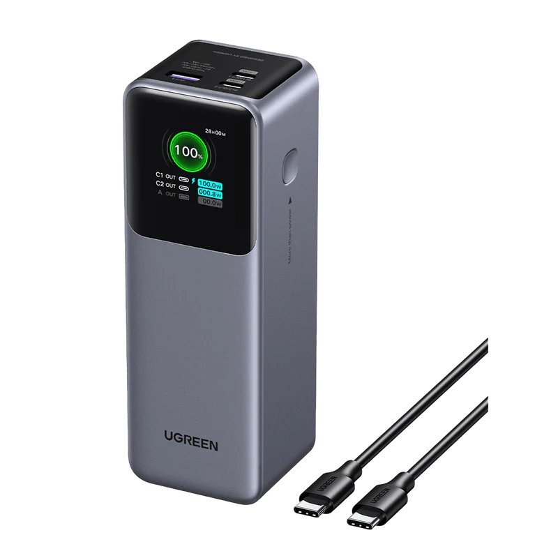 ugreen-nexode-power-bank-25000mah-200w-pd-31-laptop-portable-charger-150034.webp